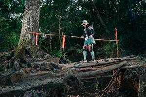 BIB: 
                            <button type="button" onclick="openModal(27320179)" class="btn btn-primary btn-sm float-right btn-popup" data-toggle="modal" data-target=".modal-high-quality">
                        <i class="fas fa-shopping-cart"></i> Add to Cart
                    </button>
                                            <button type="button" onclick="isThisMe(27320179, true)" class="btn btn-success btn-sm float-right btn-popup btn-isme hidden" data-toggle="tooltip" data-placement="bottom" title="นี่คือรูปของคุณใช่ไหม คลิกที่นี่เพื่อเอาเข้าอัลบั้ม">
                        <i class="fas fa-plus"></i> Add to album
                    </button>
                    <button type="button" onclick="isThisMe(27320179, false)" class="btn btn-warning btn-sm float-right btn-popup btn-isnotme hidden">
                        <i class="fas fa-ban"></i> Remove from album
                    </button>